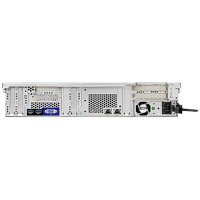 сервер HPE ProLiant DL80 Gen9 830013-B21