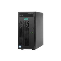 сервер HPE ProLiant ML10 838124-425