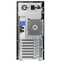 сервер HPE ProLiant ML150G9 834606-421