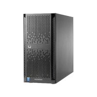 сервер HPE ProLiant ML150G9 834614-425