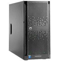сервер HPE ProLiant ML150G9 P9H96A