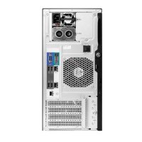 сервер HPE ProLiant ML30 P06781-425
