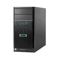 сервер HPE ProLiant ML30 P9H94A