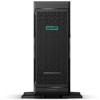 сервер HPE ProLiant ML350 Gen10 P11053-421