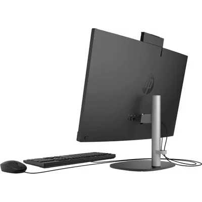 моноблок HP ProOne 240 G10 D10FCET Белый