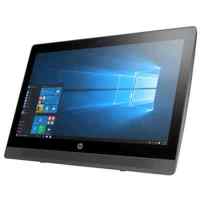 моноблок HP ProOne 400 G2 Z6R69EA Серебристый