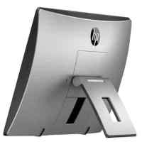 моноблок HP ProOne 400 G2 Z6R69EA Серебристый