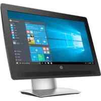 моноблок HP ProOne 400 G2 Z6R71EA Серебристый