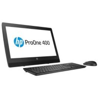 моноблок HP ProOne 400 G3 2KL21EA