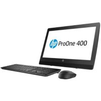 моноблок HP ProOne 400 G3 2KL21EA