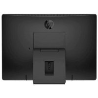 моноблок HP ProOne 400 G3 2KM00EA Черный