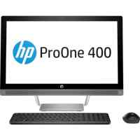 моноблок HP ProOne 440 G3 1QL98ES