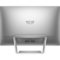 моноблок HP ProOne 440 G3 2RU01ES