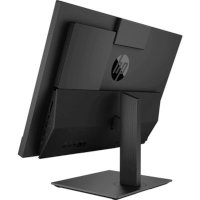моноблок HP ProOne 440 G4 4YV98ES Черный
