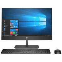 моноблок HP ProOne 440 G5 7EM63EA Черный
