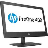 моноблок HP ProOne 440 G5 7EM67EA Черный