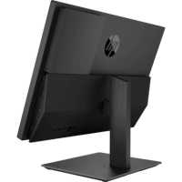 моноблок HP ProOne 440 G5 8PG92ES Черный