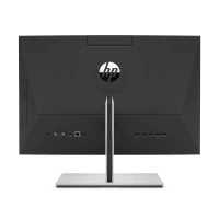 моноблок HP ProOne 440 G6 1C6X7EA Черный