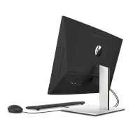 моноблок HP ProOne 440 G6 1C6X7EA Черный