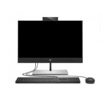 моноблок HP ProOne 440 G6 1C6X7EA Черный