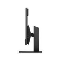 моноблок HP ProOne 600 G4 4KX79EA Черный