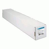 бумага HP Q6575A