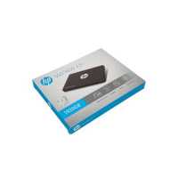 SSD диск HP S650 1.92Tb 345N1AA