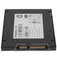 SSD диск HP S8000 1Tb 16L47AA