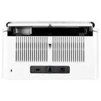 сканер HP ScanJet Enterprise Flow 7000 s3 Белый