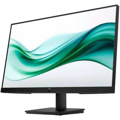 монитор HP Series 3 Pro 324pv 9U5C1AS Черный