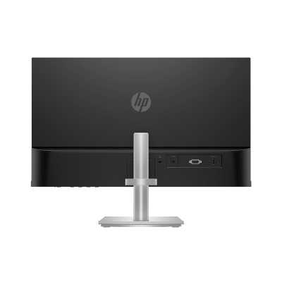 монитор HP Series 5 524sh 94C19AA Белый