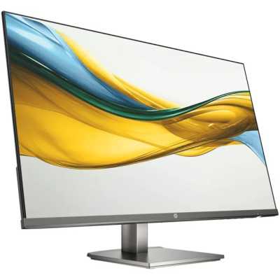 монитор HP Series 5 527da B11W6AS Черный