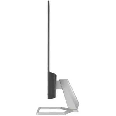 монитор HP Series 5 527sf 94F45A6 Черный