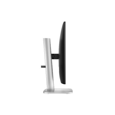 монитор HP Series 5 Pro 527pm 9E0Y9AS