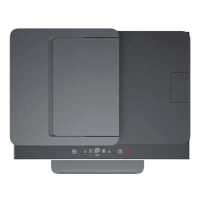 МФУ HP Smart Tank 790 4WF66A Белый
