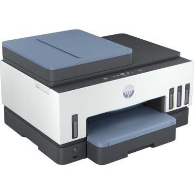 МФУ HP Smart Tank 795 28B96A Белый