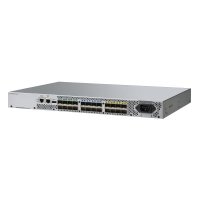 коммутатор HPE SN3600B Q1H70A