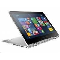 ноутбук HP Spectre x360 13-4051ur Серебристый
