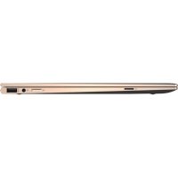 ноутбук HP Spectre x360 13-ae020ur Черный