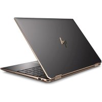 ноутбук HP Spectre x360 13-ap0008ur Серый