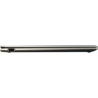ноутбук HP Spectre x360 13-ap0029ur Синий