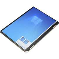 ноутбук HP Spectre x360 14-ea0018ur Синий