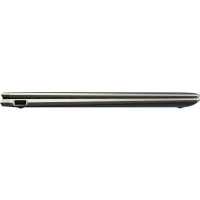 ноутбук HP Spectre x360 14-ea0018ur Синий