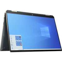 ноутбук HP Spectre x360 14-ea0020ur Синий