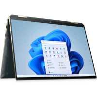 ноутбук HP Spectre x360 14-ea0029ur Синий