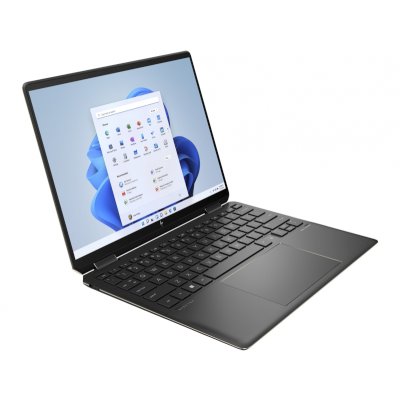 ноутбук HP Spectre x360 14-ef2012ci Синий