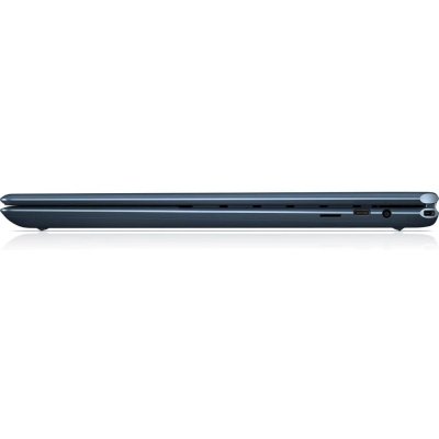 ноутбук HP Spectre x360 16-f1032nn Синий