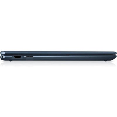 ноутбук HP Spectre x360 16-f1032nn Синий