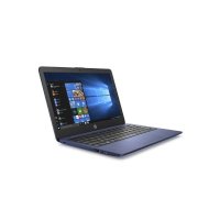 ноутбук HP Stream 11-aj0001ur Синий