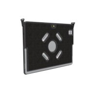 чехол HP T3P15AA Черный